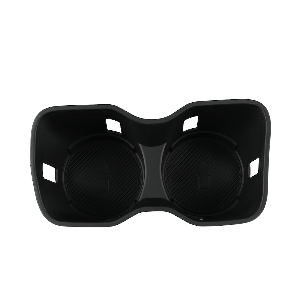 Insert porte-gobelet pour Sealion 7 - vue 15