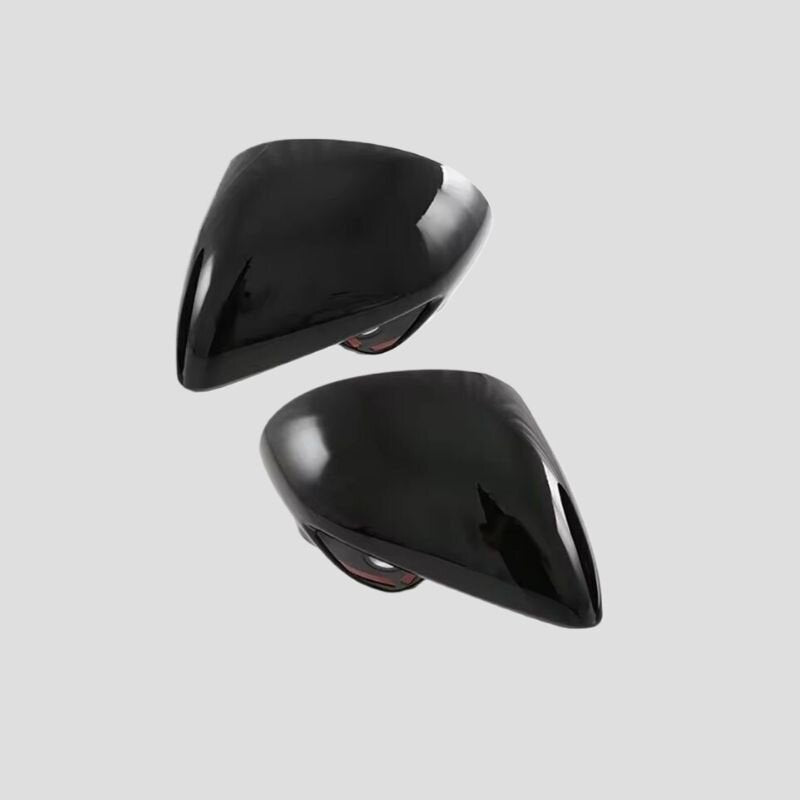 Coque de rétroviseur latéral pour BYD Atto 2 - vue 8