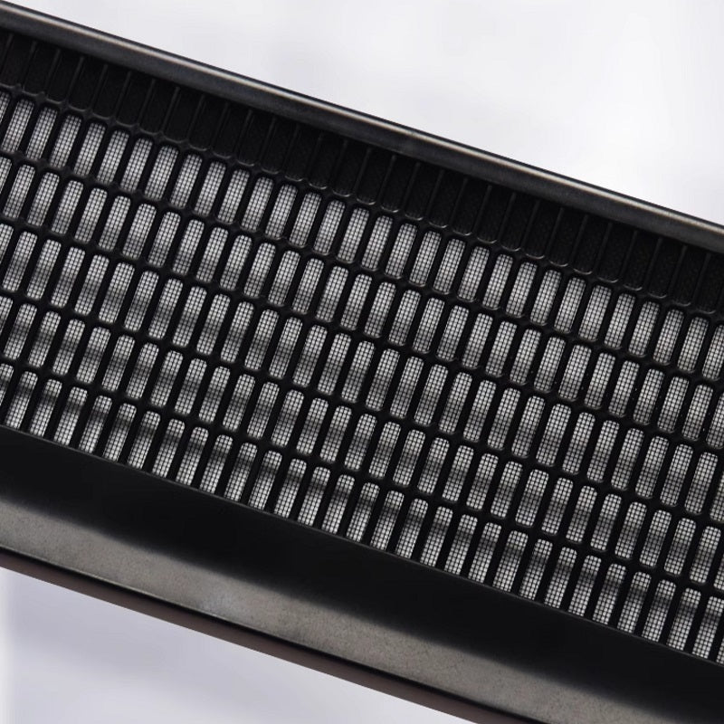 Filet de protection d'admission d'air pour BYD Seal - vue 10