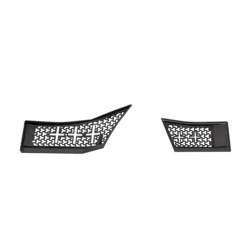 Couvercle de protection d'entrée d'air pour BYD Atto 8/Sealion 8 (2 pièces) - vue 11
