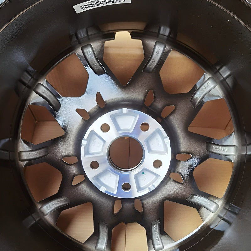 Roues BYD Seal Performance 19″ - vue 8