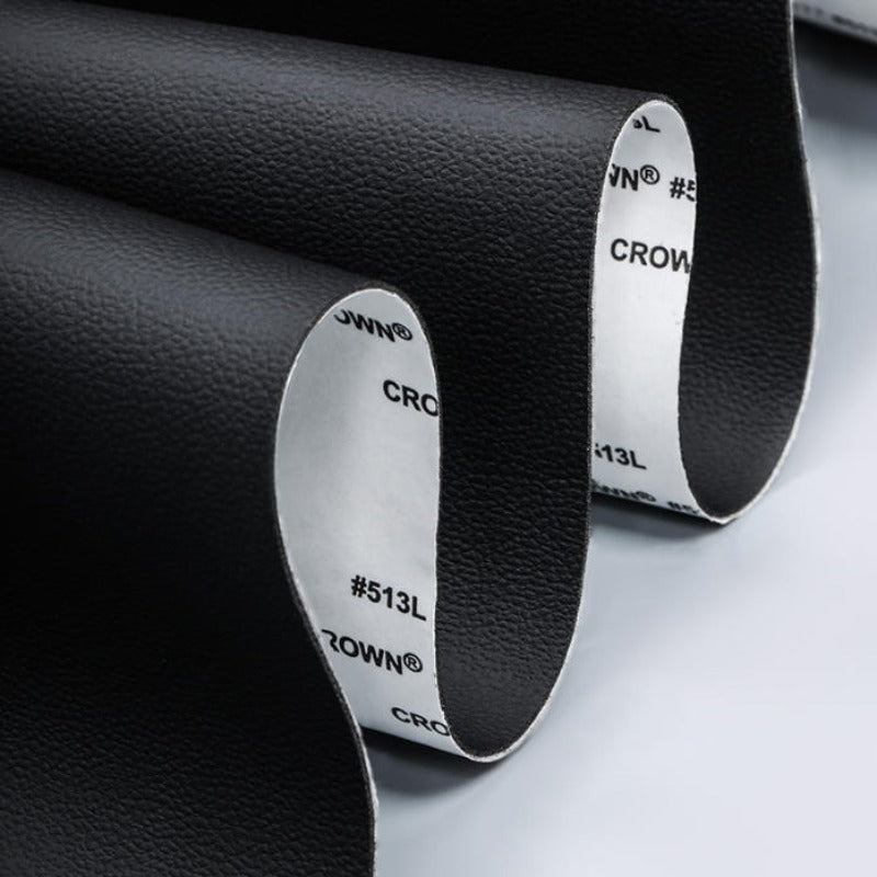 Protection de seuil de porte BYD Atto 1/Dolphin Surf - vue 13