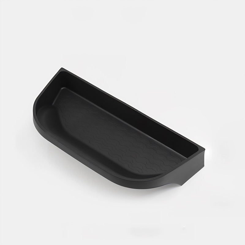 Plateau de rangement derrière l'écran pour BYD Shark 6 - vue 7