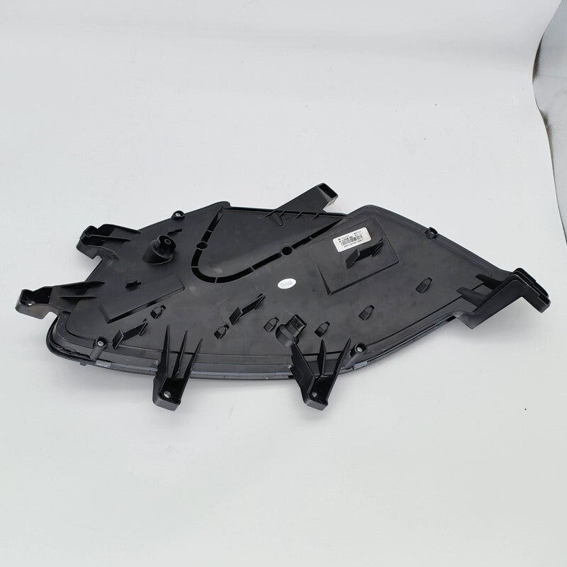 Feu de position central pour BYD Seal - vue 3
