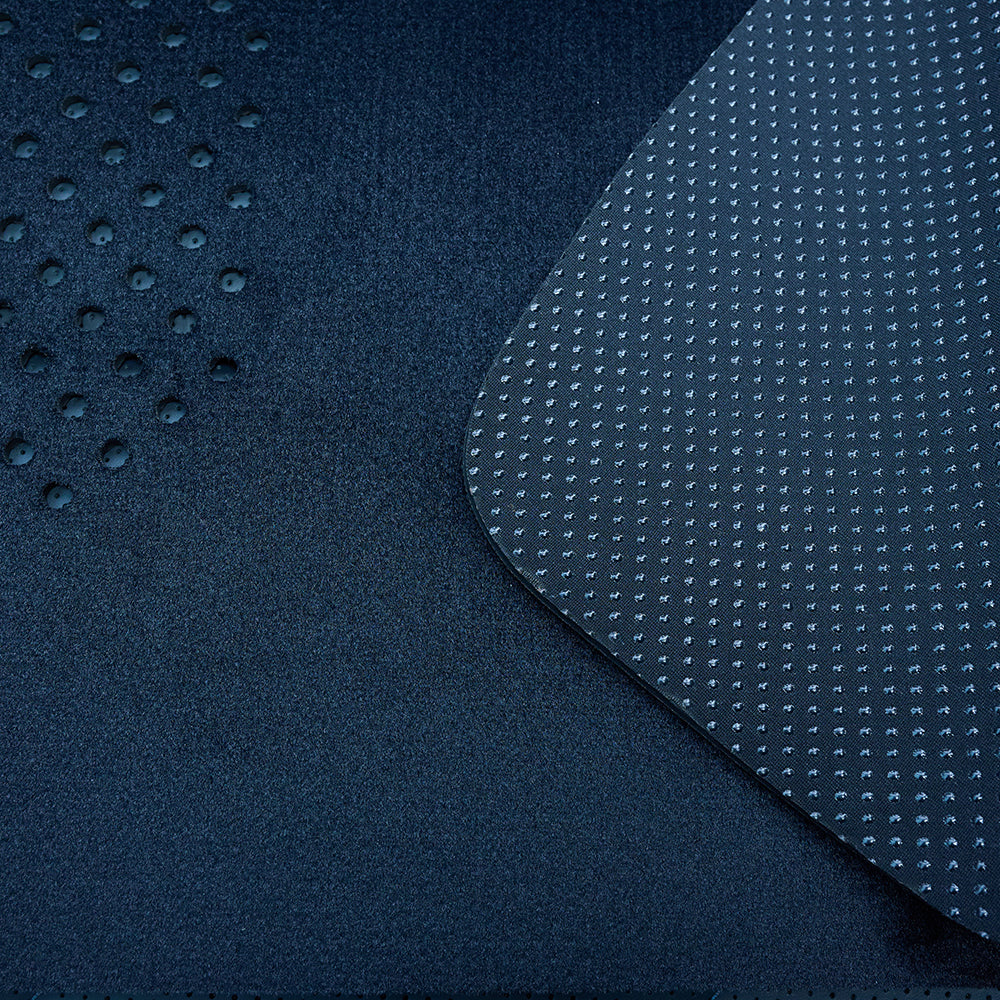 Tapis pare-soleil de tableau de bord pour Denza B5 - vue 7