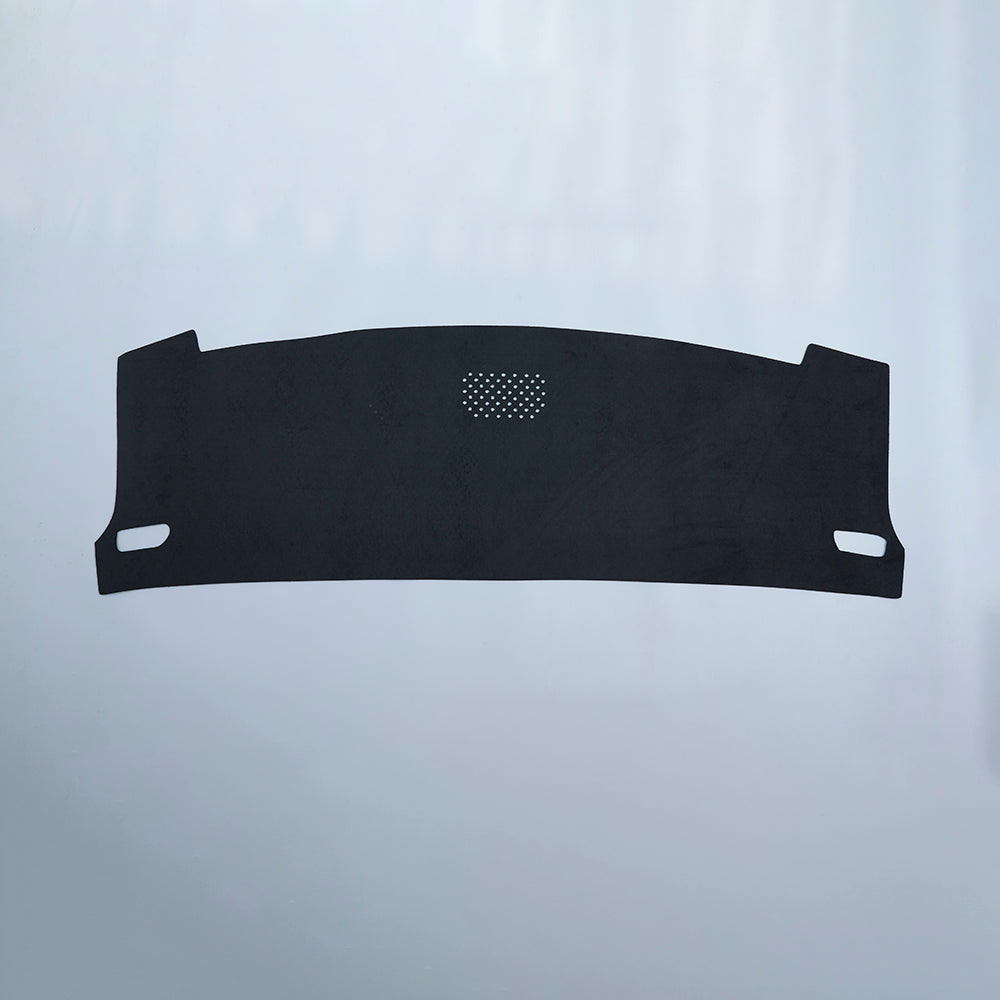 Dashboard Pare-soleil Mat for BYD Sealion 8/Atto 8 - vue 10
