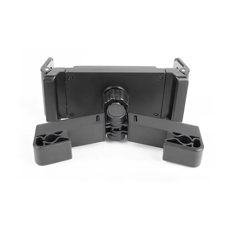 Support de tablette pour siège arrière Denza B5/B8 - vue 13