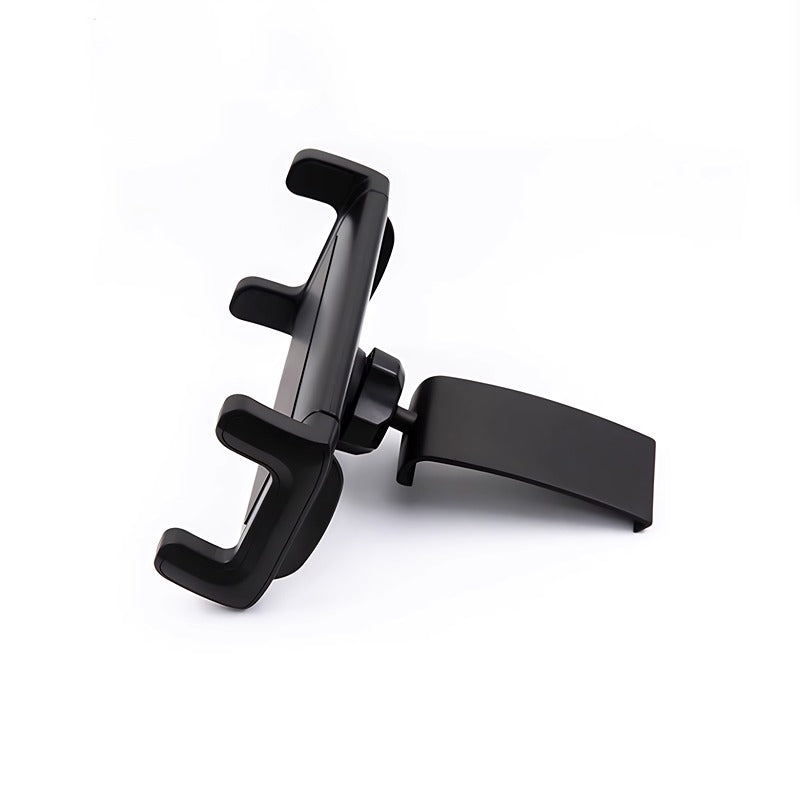 Support pour tablette et téléphone pour siège arrière BYD - vue 7
