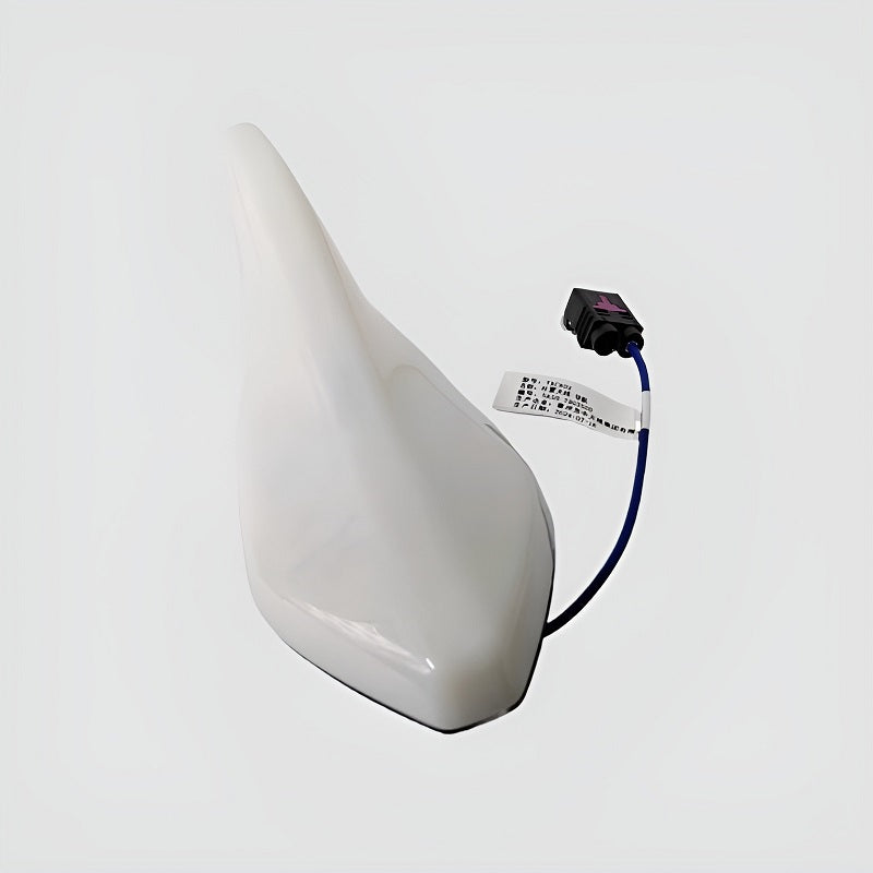 Antenne aileron de requin pour BYD Sealion 6/Seal U - vue 9