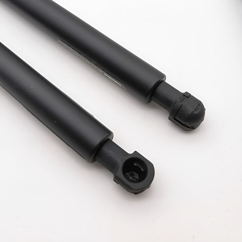 Barres de jambe de force hydrauliques pour capot de voiture pour Atto 3 - vue 6