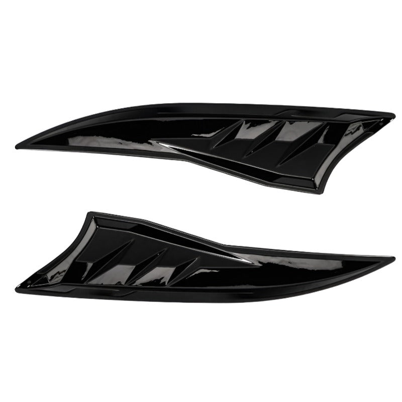 Housse décorative pour capot de Shark 6 - vue 5