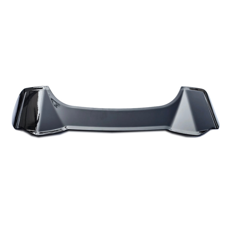 Spoiler de performances pour BYD Sealion 7 - vue 11