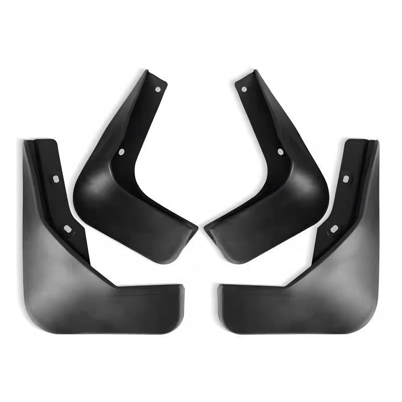 Bavette pour BYD Atto 2 - vue 6