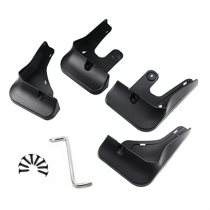 Garde-boue pour BYD Seal U - vue 8