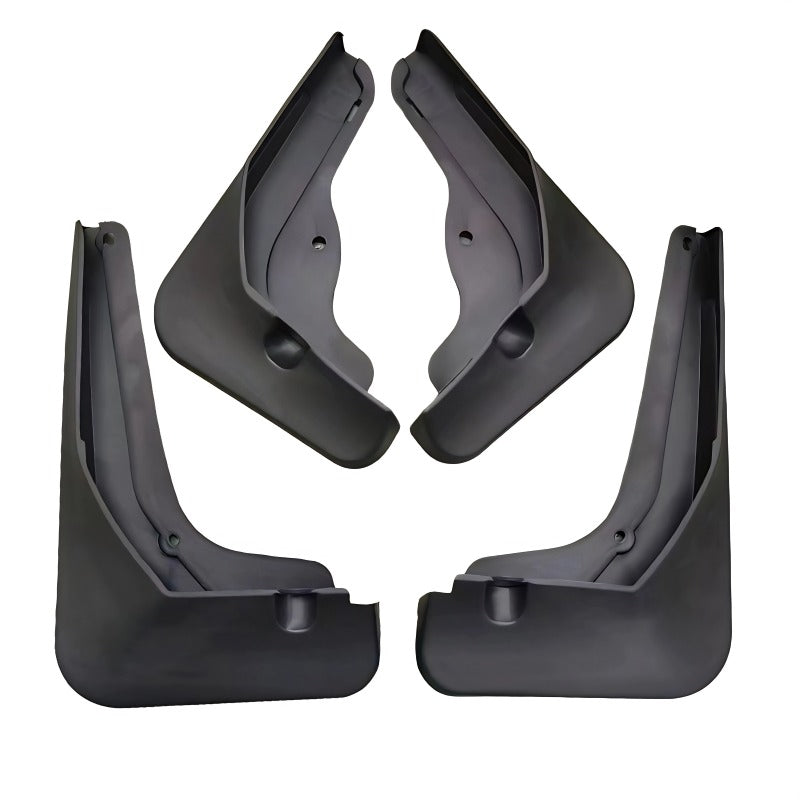 Bavettes pour BYD Seal 6 - vue 9