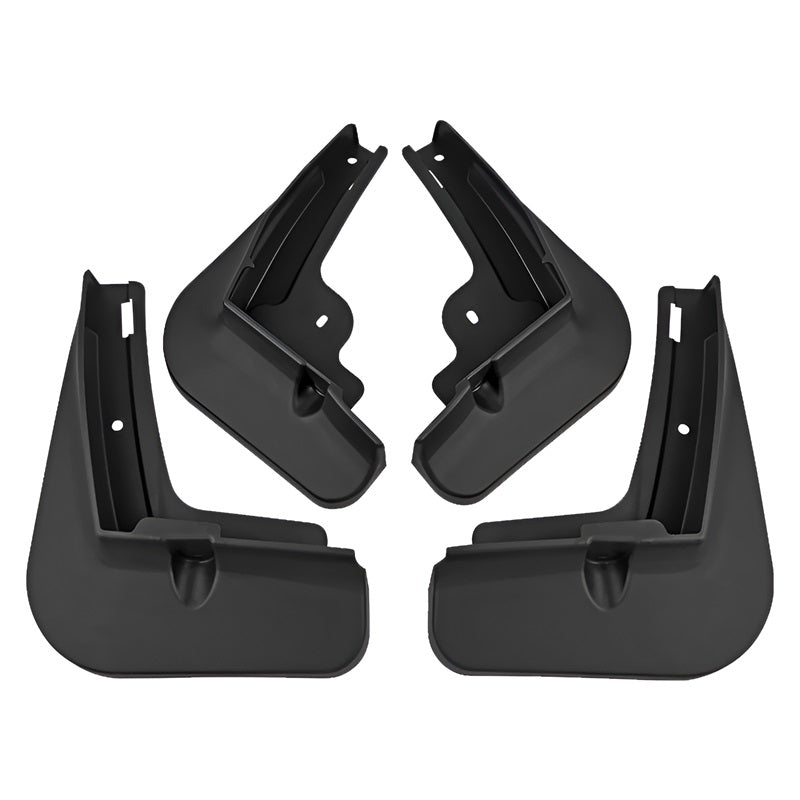 Garde-boue pour BYD Dolphins - vue 10