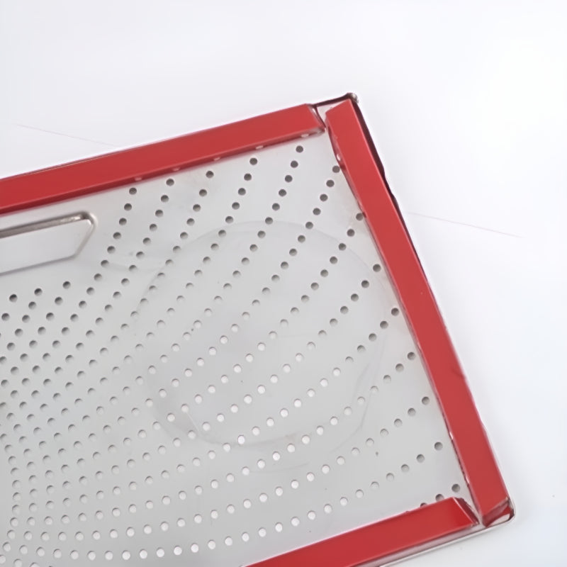 Couvercle acoustique pour lampes de lecture de toit pour joint U/Sealion 6 - vue 10