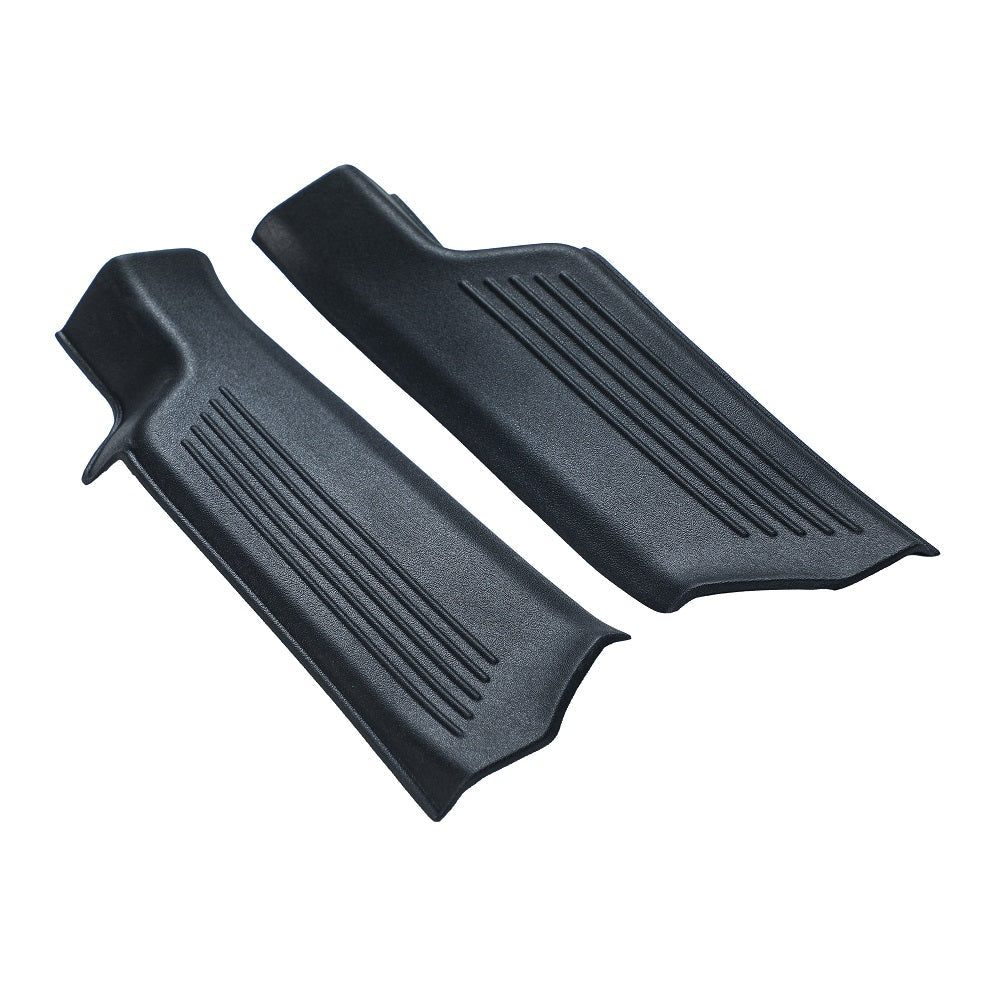 Second-Row Seuil de porte Protector for BYD Sealion 8/Atto 8 - vue 12