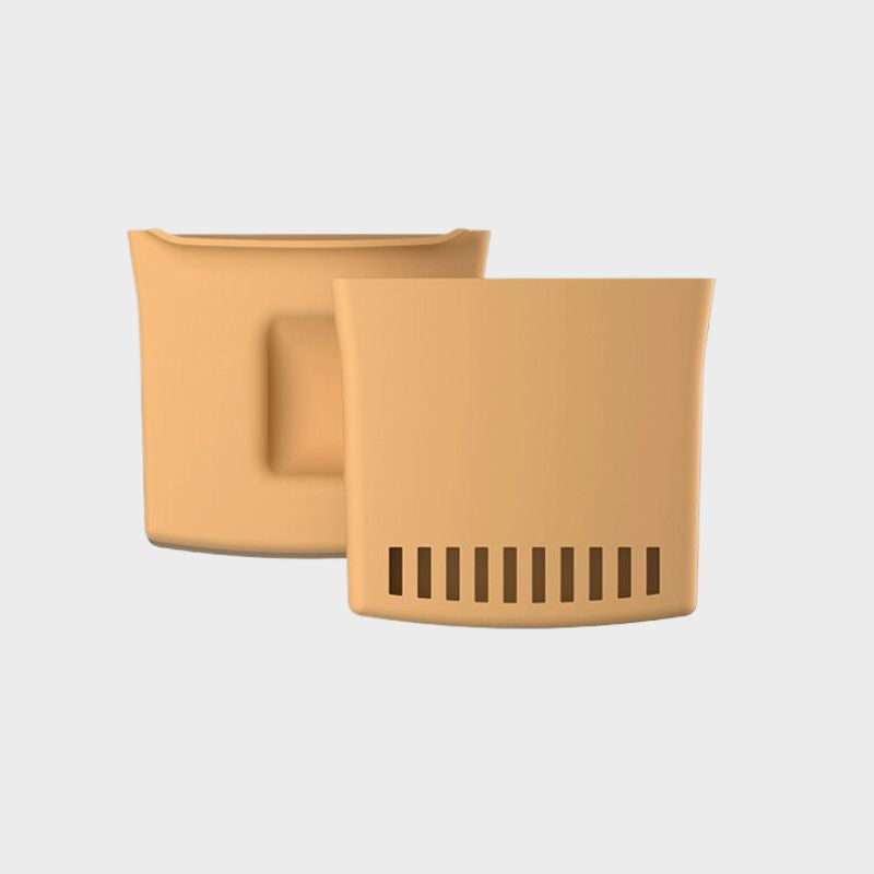 Coussinet de protection de chargement sans fil latéral pour siège de deuxième rangée DENZA - vue 17