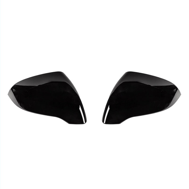 Coques de rétroviseurs latéraux pour BYD Sealion 8/Atto 8 (2 pièces) - vue 8
