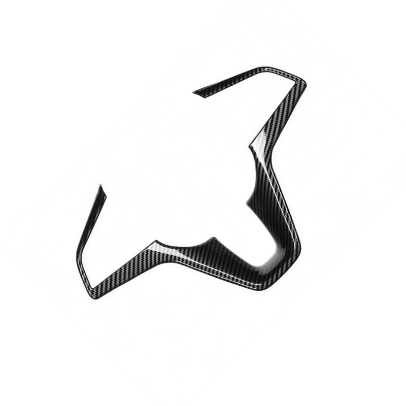 Housse de Volant pour BYD Sealion 8/Atto 8 - vue 9