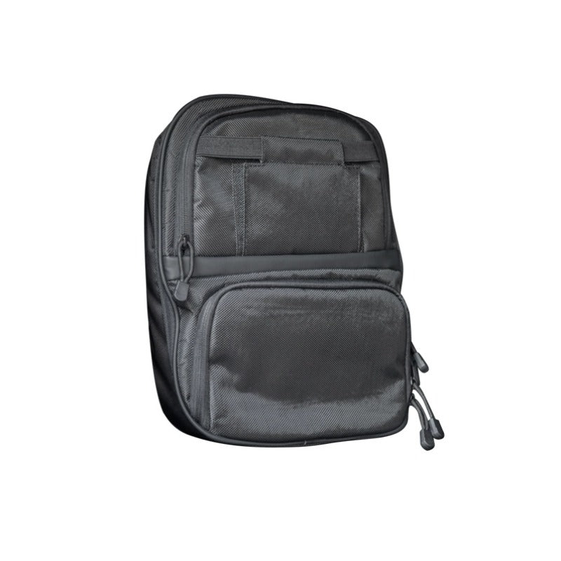 Sacoche de rangement latérale de coffre pour Denza B5 (2 pièces) - vue 6