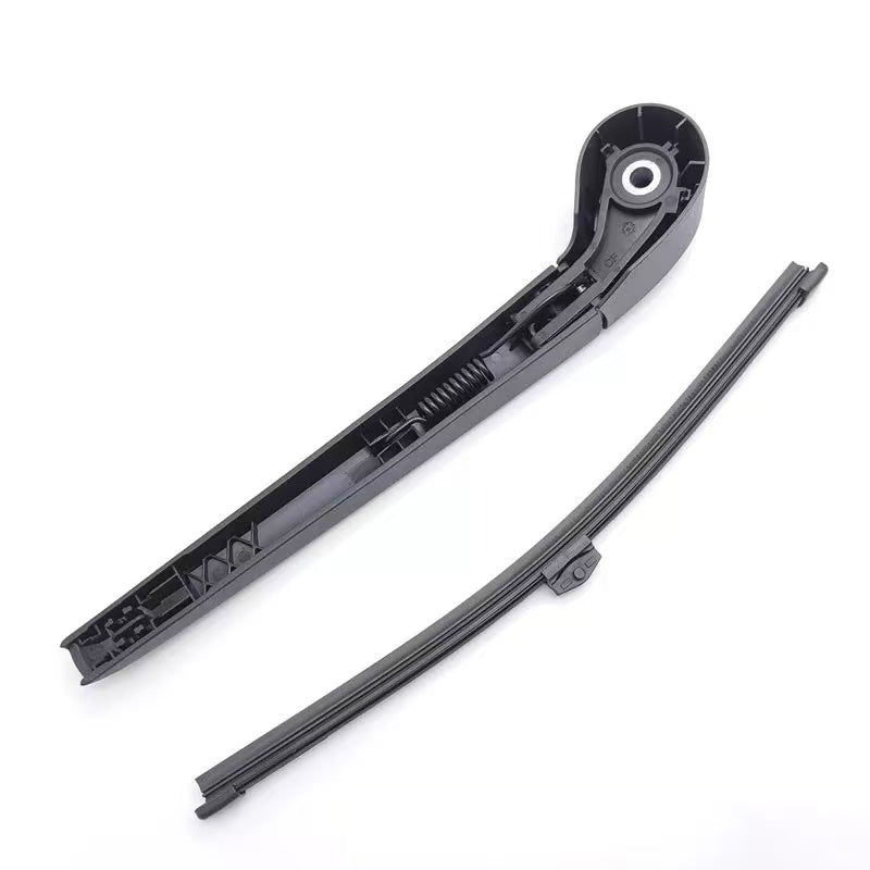Essuie-glace pour BYD M6/E MAX 7 - vue 12