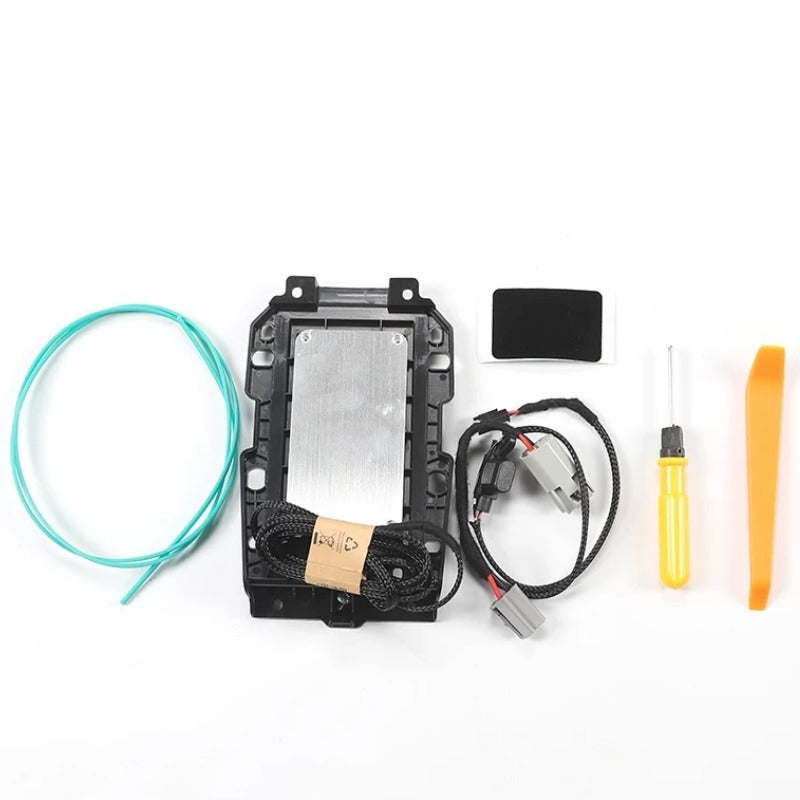Module de recharge sans fil pour BYD - vue 5