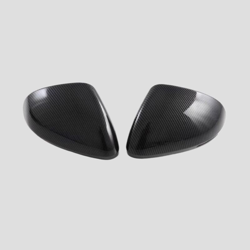 Coque de rétroviseur latéral pour BYD Atto 2 - vue 7