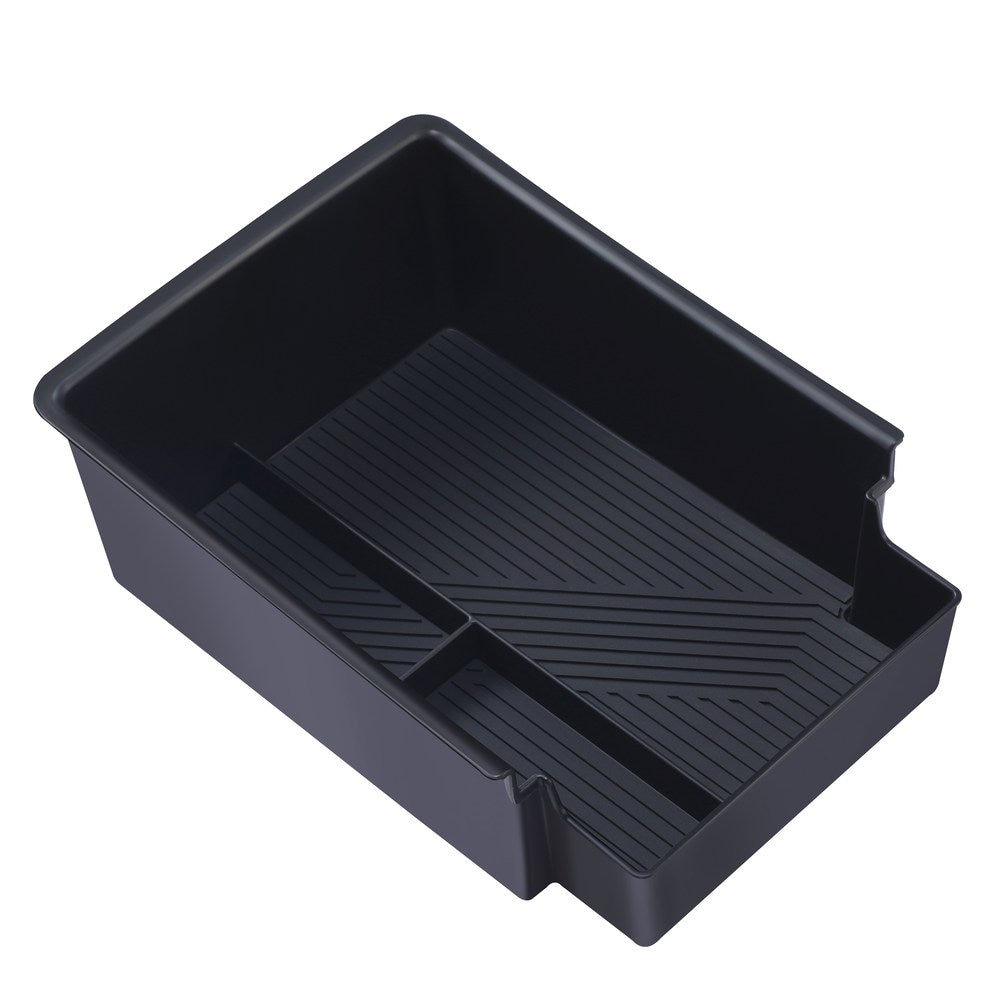 BYD Sealion 7 Bac de rangement pour console centrale - vue 8