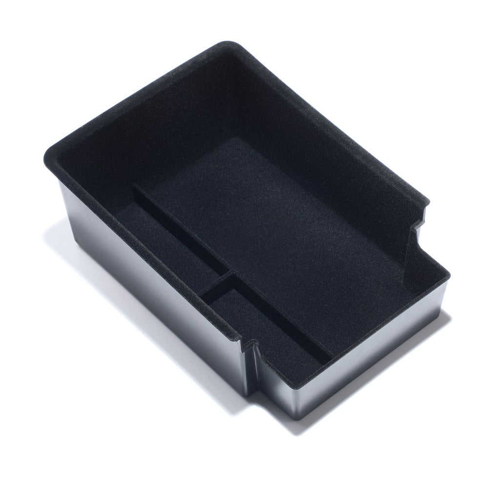 BYD Sealion 7 Bac de rangement pour console centrale - vue 10