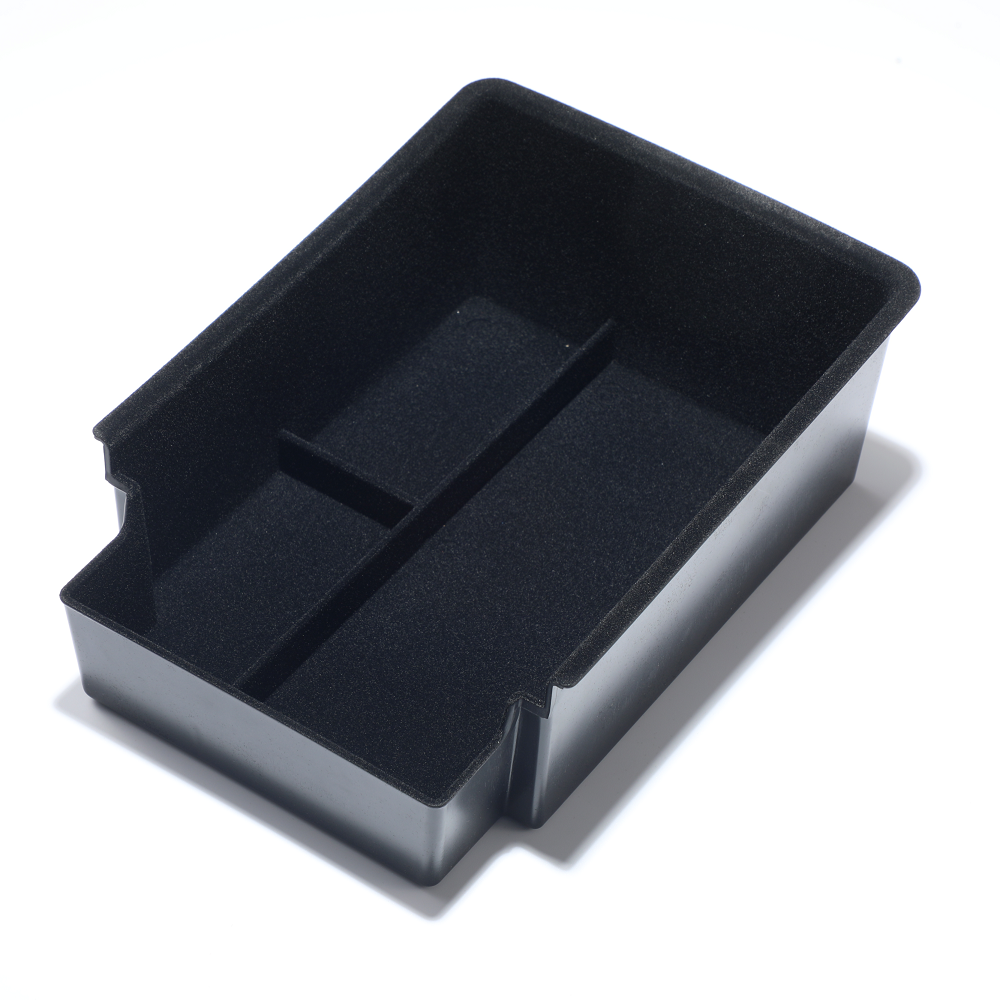 BYD Sealion 7 Bac de rangement pour console centrale - vue 9
