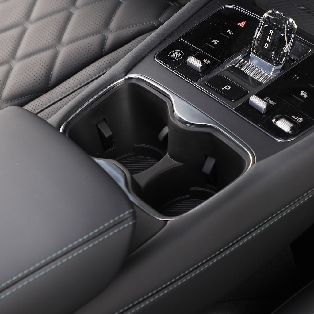 Insert porte-gobelet pour Sealion 7 - vue 3