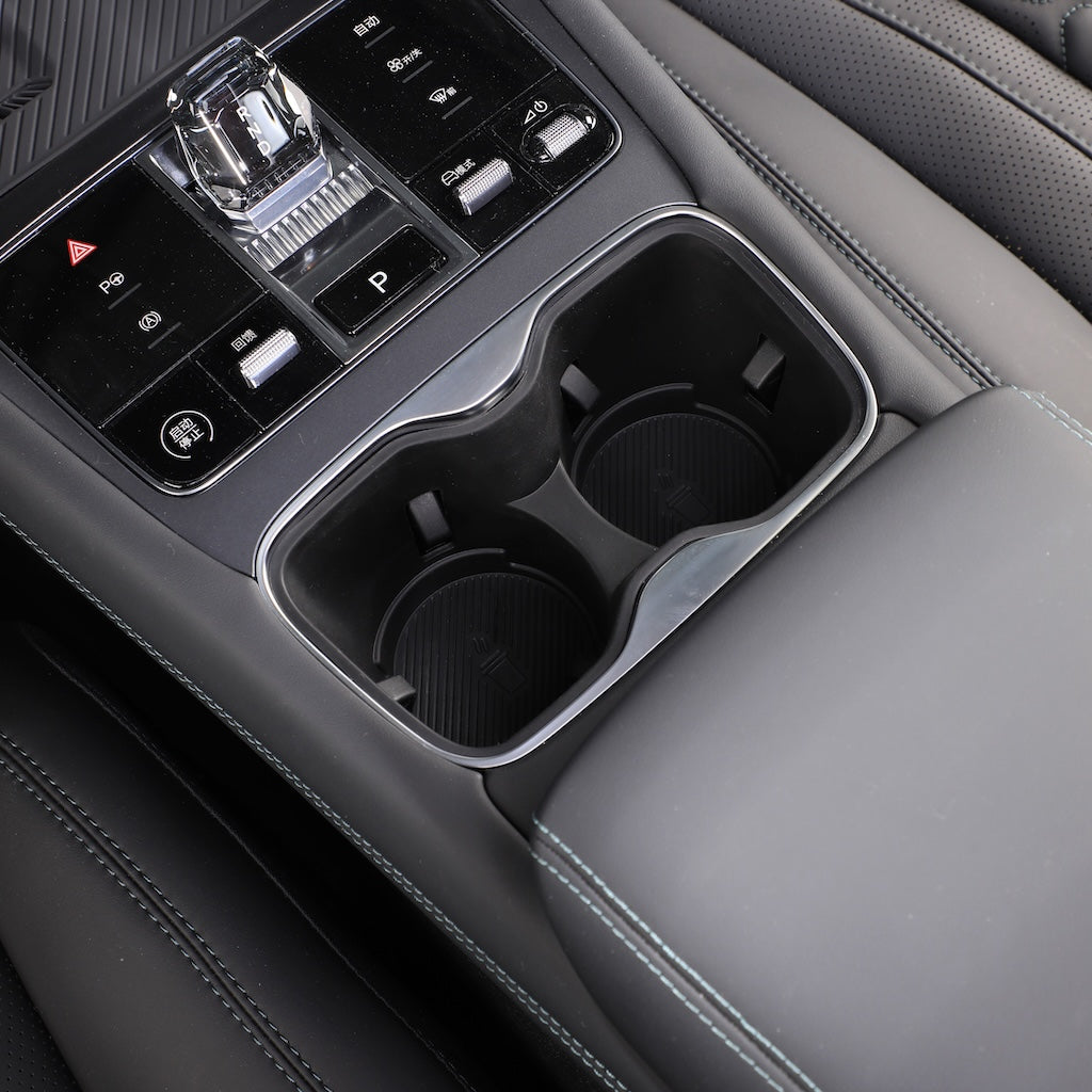 Insert porte-gobelet pour Sealion 7 - vue 6