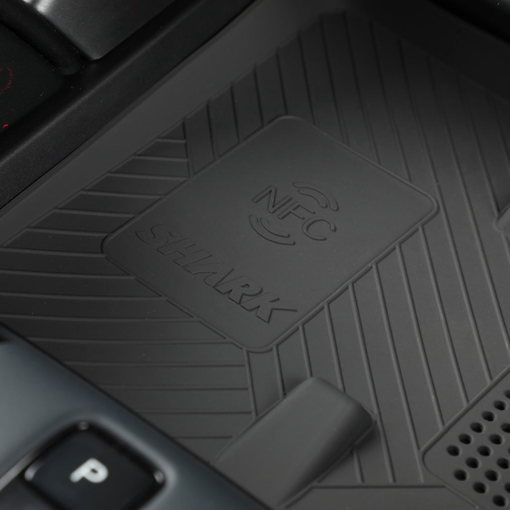 Chargeur sans fil pour Shark 6 - vue 8