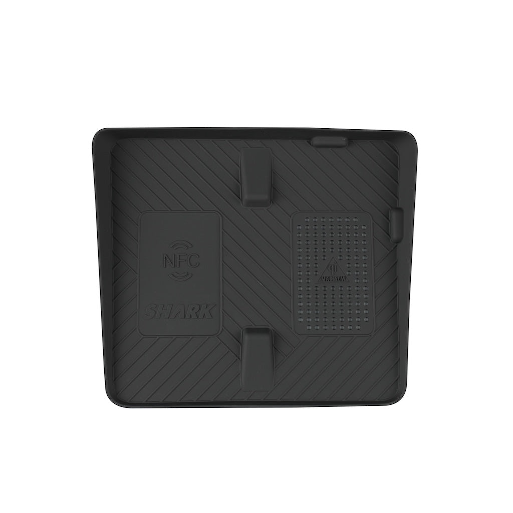Chargeur sans fil pour Shark 6 - vue 10