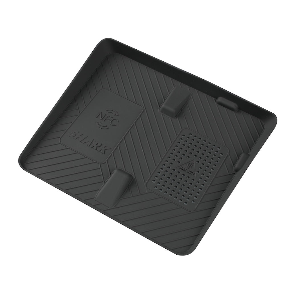 Chargeur sans fil pour Shark 6 - vue 11