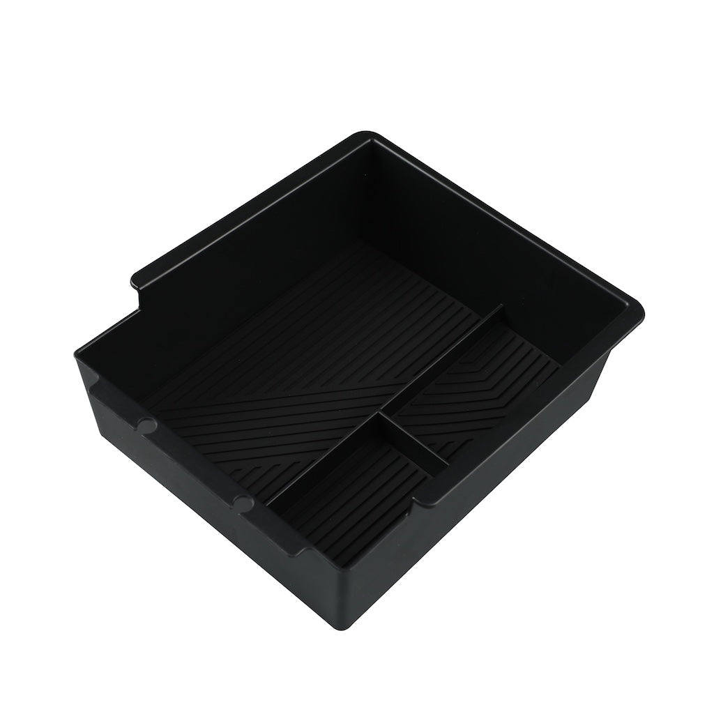 Boîte de rangement pour console centrale Shark 6 - vue 15