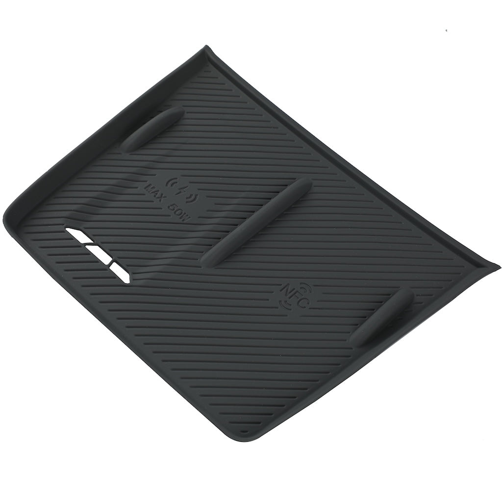 Coussin de silicone pour console centrale BYD Sealion 7 - vue 13