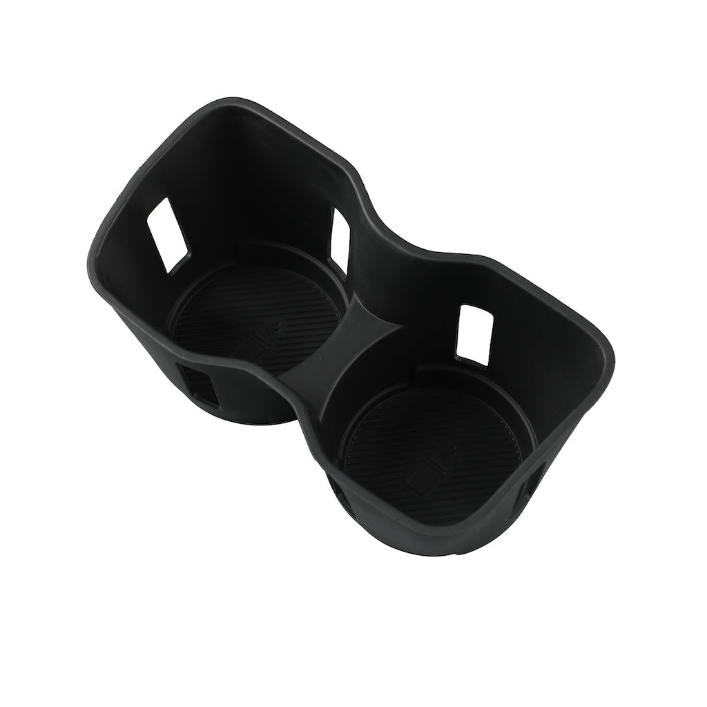 Insert porte-gobelet pour Sealion 7 - vue 13