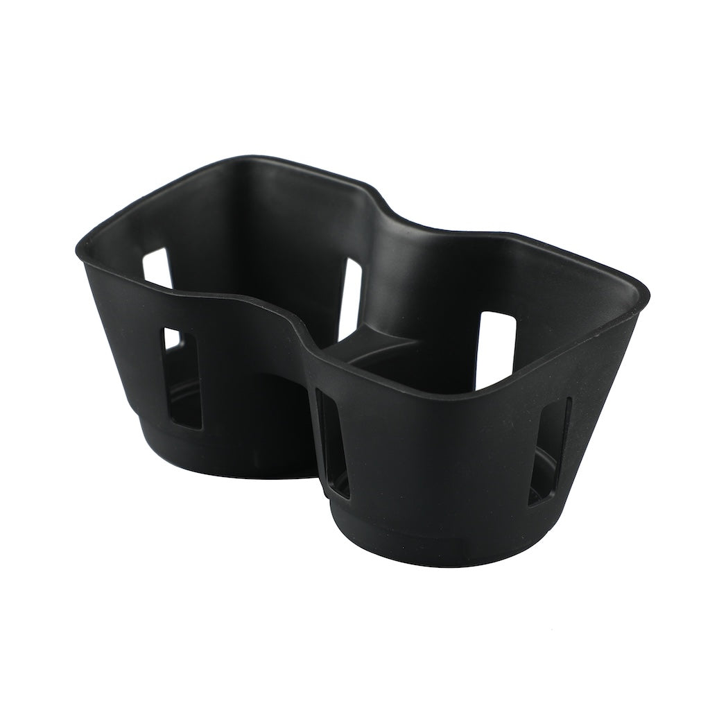 Insert porte-gobelet pour Sealion 7 - vue 14