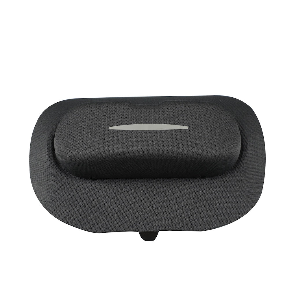 Etui à lunettes pour BYD Sealion 7 - vue 11