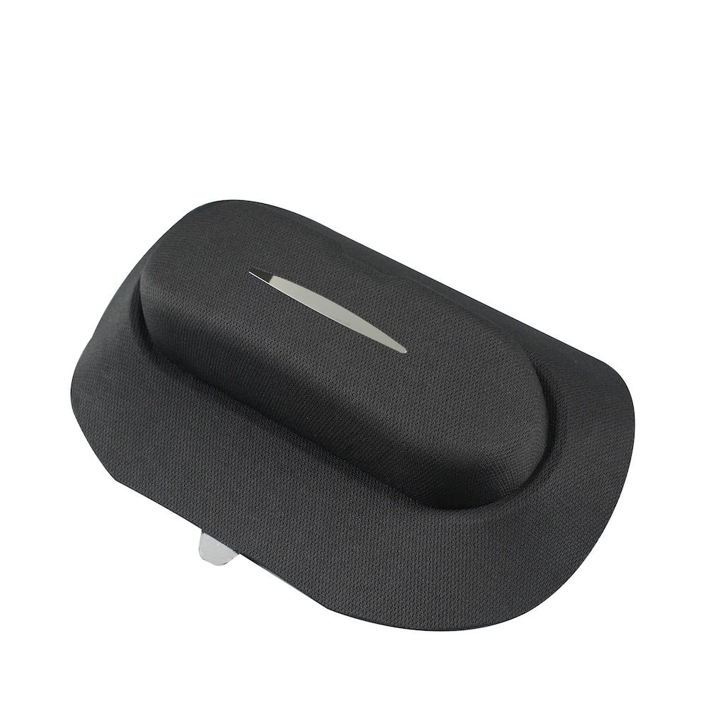 Etui à lunettes pour BYD Sealion 7 - vue 12