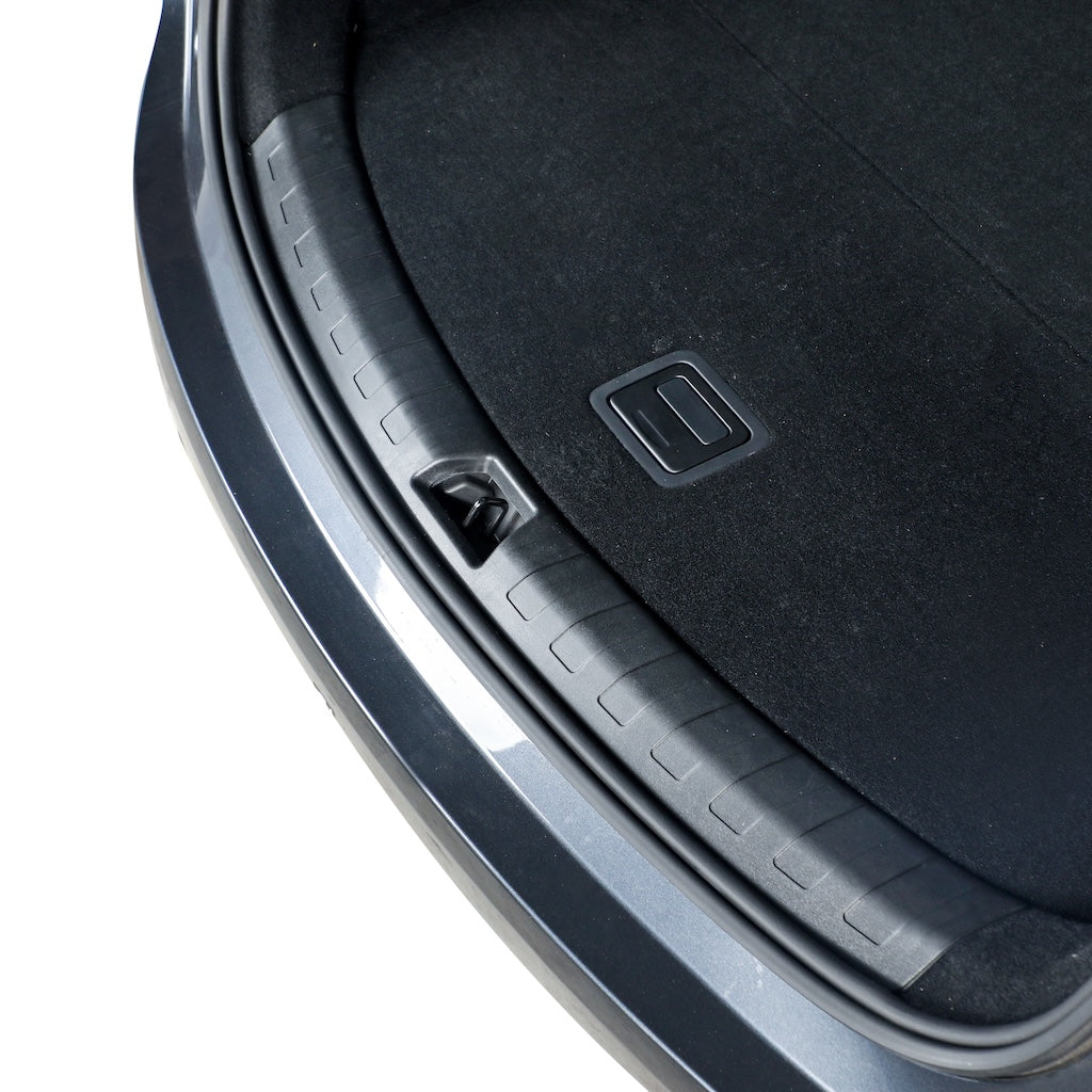 TPE Trunk Guards for BYD Sealion 8 - BYD