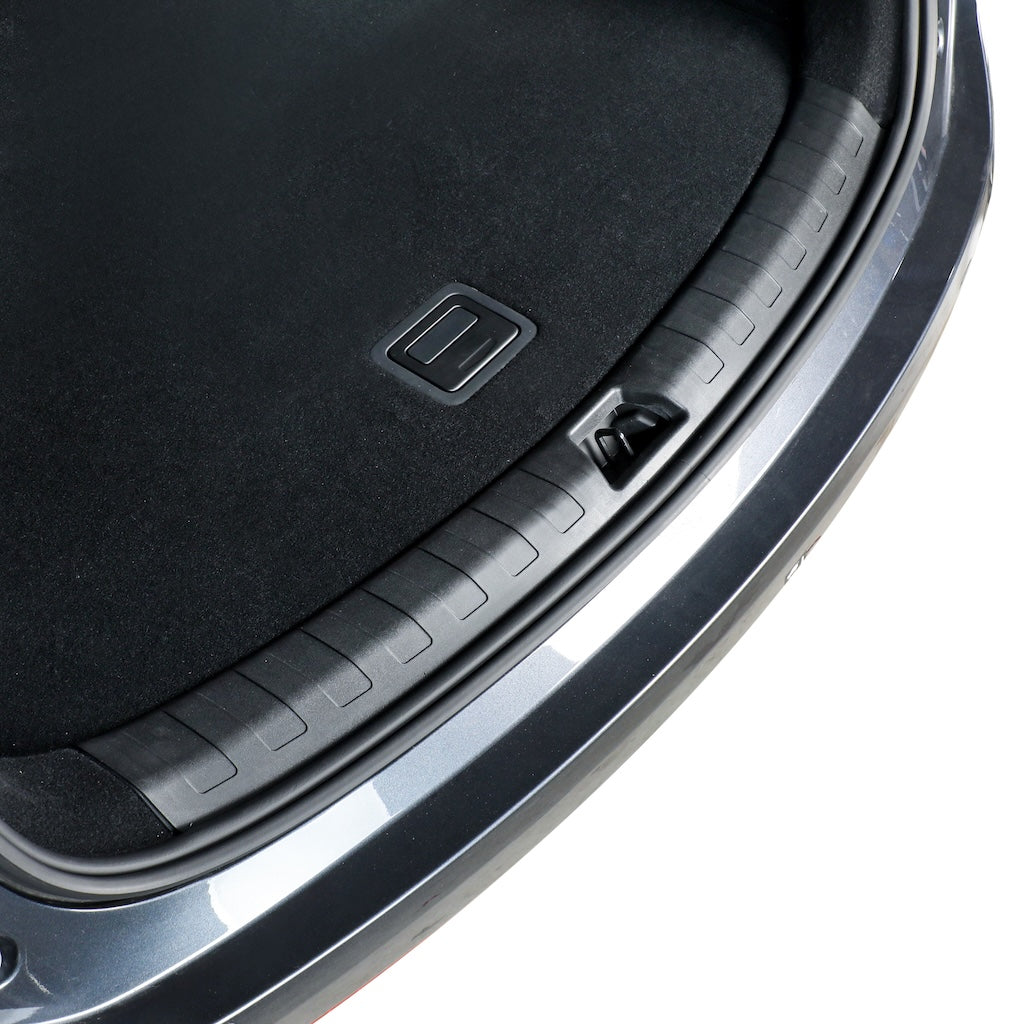 TPE Trunk Guards for BYD Sealion 8 - vue 2