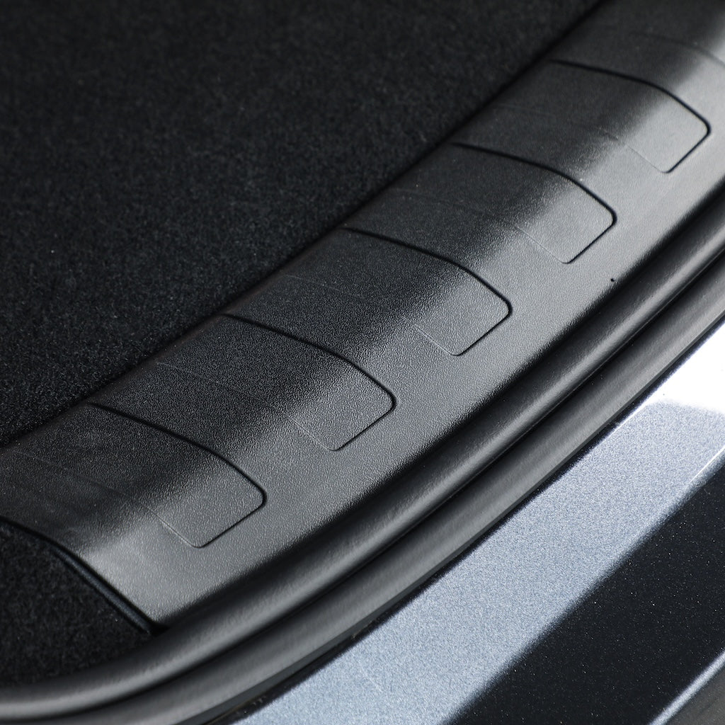 TPE Trunk Guards for BYD Sealion 8 - vue 4