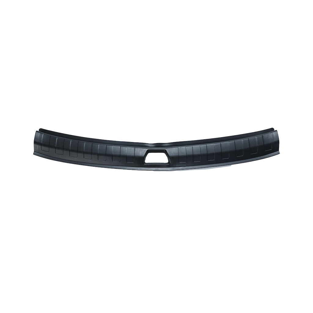 TPE Trunk Guards for BYD Sealion 8 - vue 7