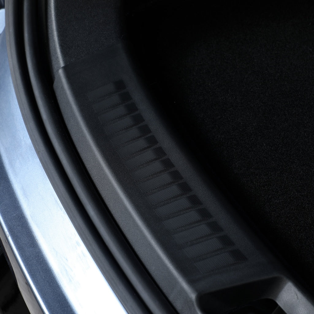 Protections de coffre en TPE pour BYD Sealion 7 - vue 4