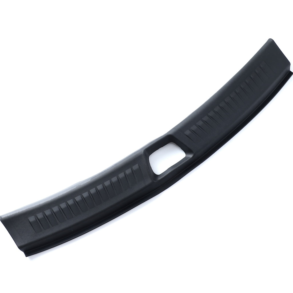 Protections de coffre en TPE pour BYD Sealion 7 - vue 10