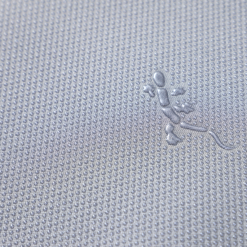 Coussin de siège en cuir Napa pour BYD Sealion 7 - vue 13